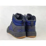 hoops-3-0-mid-wtr-kod-producenta-if2635-rozmiar-40