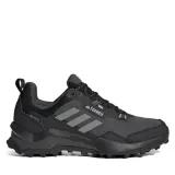 trekkingi-terrex-ax4-gore-tex-hiking