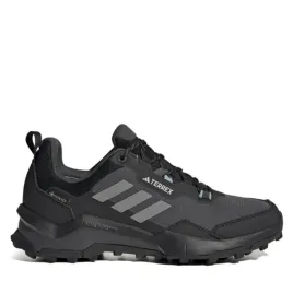 trekkingi-terrex-ax4-gore-tex-hiking