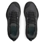 trekkingi-terrex-ax4-gore-tex-hiking-marka-adidas
