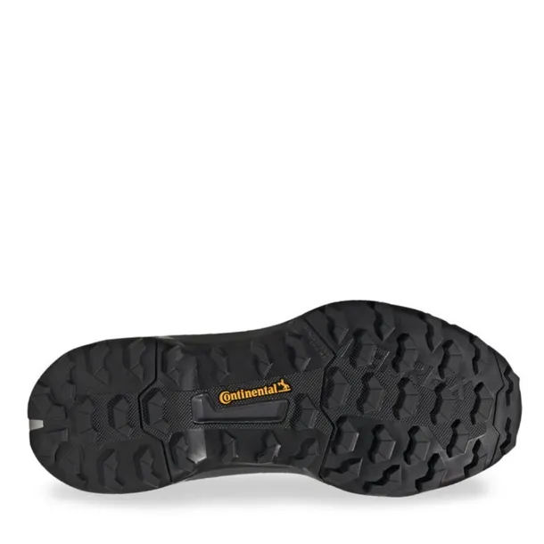 trekkingi-terrex-ax4-gore-tex-hiking-rozmiar-40-2-3