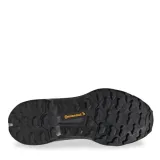 trekkingi-terrex-ax4-gore-tex-hiking-rozmiar-40-2-3
