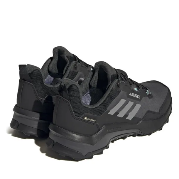 trekkingi-terrex-ax4-gore-tex-hiking-kod-producenta-hq1051