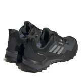 trekkingi-terrex-ax4-gore-tex-hiking-kod-producenta-hq1051