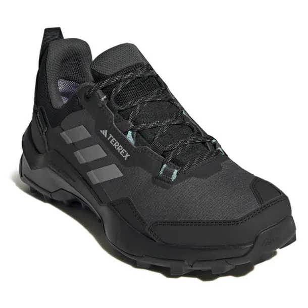 trekkingi-terrex-ax4-gore-tex-hiking-marka-adidas-rozmiar-40-2-3