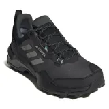 trekkingi-terrex-ax4-gore-tex-hiking-marka-adidas-rozmiar-40-2-3