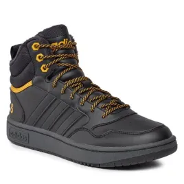 hoops-3-0-mid
