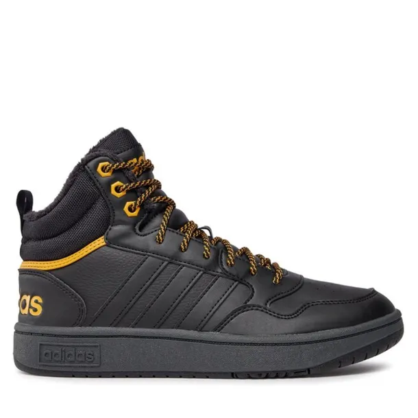 hoops-3-0-mid-marka-adidas