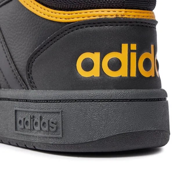 hoops-3-0-mid-kod-producenta-ig7928-marka-adidas