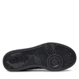 hoops-3-0-mid-kod-producenta-ig7928-rozmiar-39-1-3