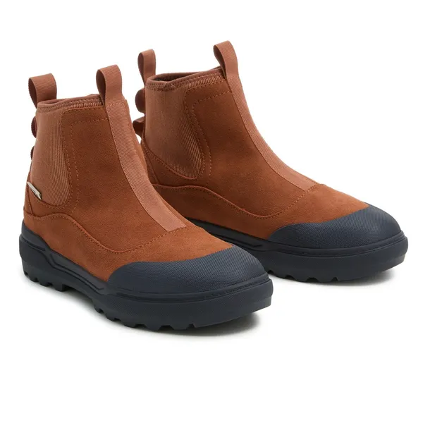 ua-colfax-marka-vans