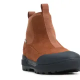 ua-colfax-kod-producenta-vn0a5hfacla1-marka-vans