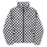 foundry-print-puff-mte