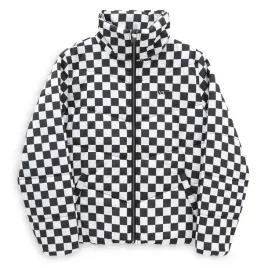 foundry-print-puff-mte