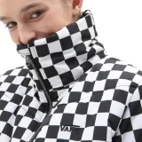 foundry-print-puff-mte-rozmiar-xl-marka-vans