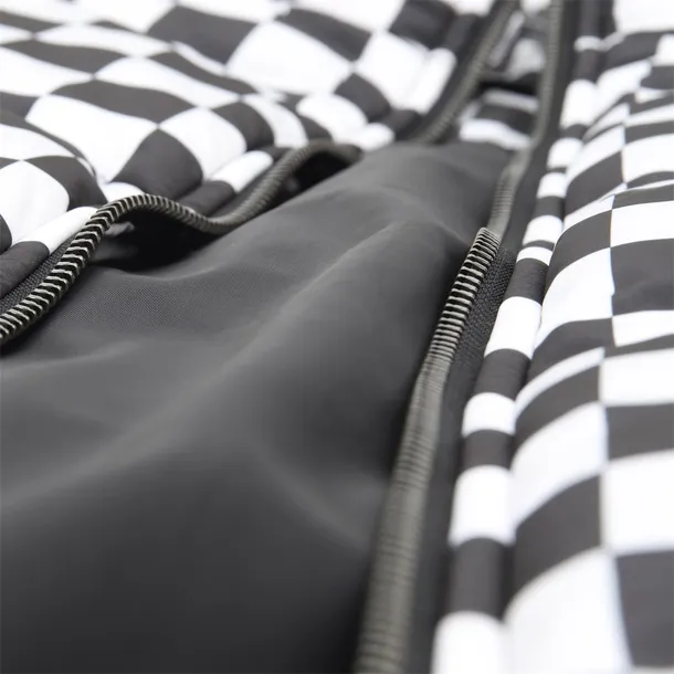 foundry-print-puff-mte-rozmiar-xl-kod-producenta-vn0a7yk67051