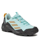 terrex-eastrail-gore-tex-hiking
