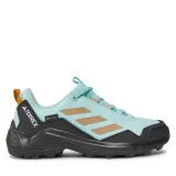 terrex-eastrail-gore-tex-hiking-marka-adidas
