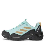 terrex-eastrail-gore-tex-hiking-rozmiar-39-1-3