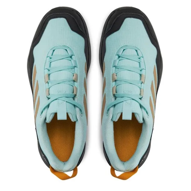 terrex-eastrail-gore-tex-hiking-kod-producenta-id7853
