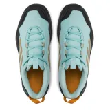 terrex-eastrail-gore-tex-hiking-kod-producenta-id7853