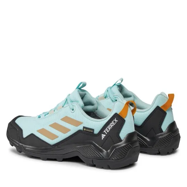 terrex-eastrail-gore-tex-hiking-marka-adidas-rozmiar-39-1-3