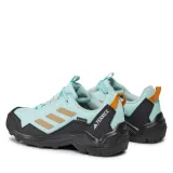 terrex-eastrail-gore-tex-hiking-marka-adidas-rozmiar-39-1-3