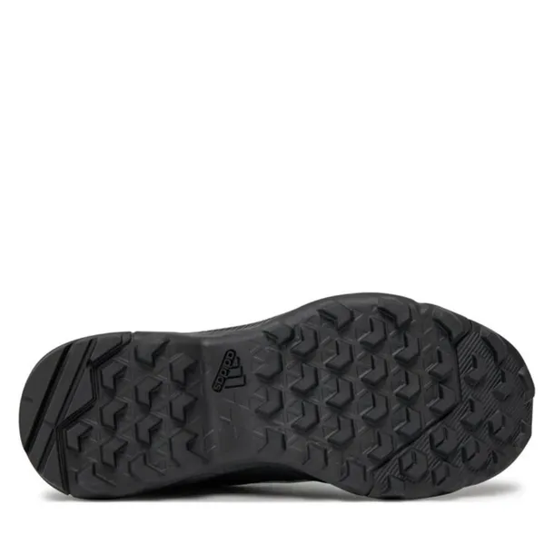 terrex-eastrail-gore-tex-hiking-marka-adidas-kod-producenta-id7853