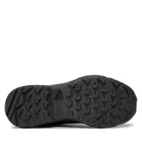 terrex-eastrail-gore-tex-hiking-marka-adidas-kod-producenta-id7853