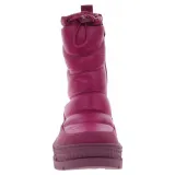 12683541525-kod-producenta-12683541525