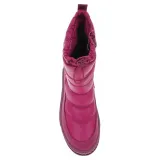 12683541525-kod-producenta-12683541525-marka-tamaris