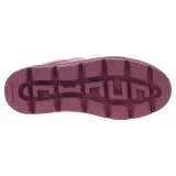 12683541525-kod-producenta-12683541525-rozmiar-37