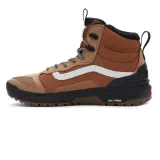 ultrarange-exo-hi-gore-tex-kod-producenta-vn0005vagwt1