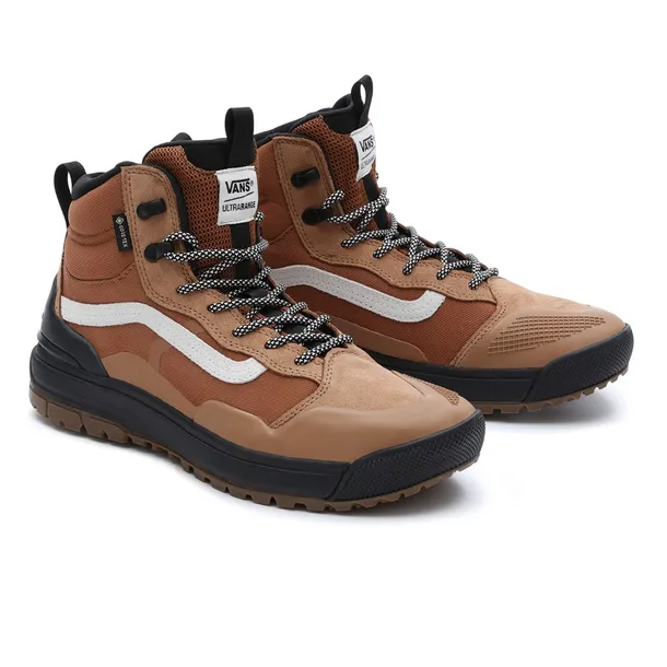 ultrarange-exo-hi-gore-tex-marka-vans