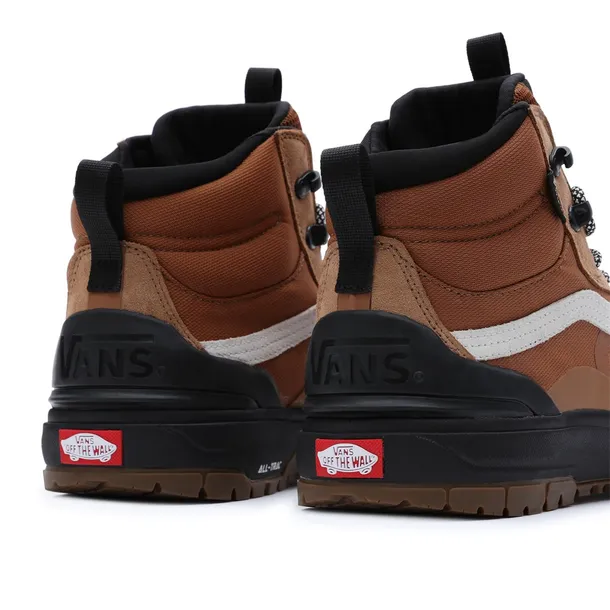 ultrarange-exo-hi-gore-tex-rozmiar-425