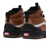 ultrarange-exo-hi-gore-tex-rozmiar-425