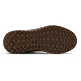 ultrarange-exo-hi-gore-tex-kod-producenta-vn0005vagwt1-marka-vans
