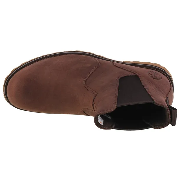 attleboro-pt-chelsea-marka-timberland