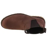 attleboro-pt-chelsea-marka-timberland