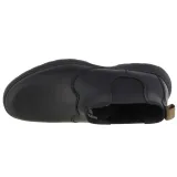 atwells-ave-chelsea-marka-timberland