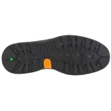 atwells-ave-chelsea-rozmiar-42