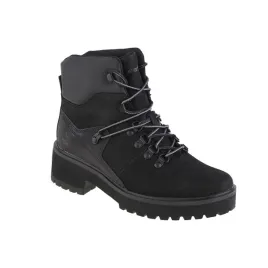 carnaby-cool-hiker
