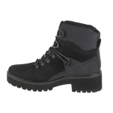 carnaby-cool-hiker-kod-producenta-0a5vw8