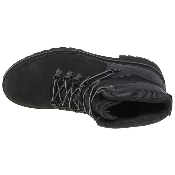 carnaby-cool-hiker-marka-timberland