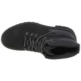 carnaby-cool-hiker-marka-timberland