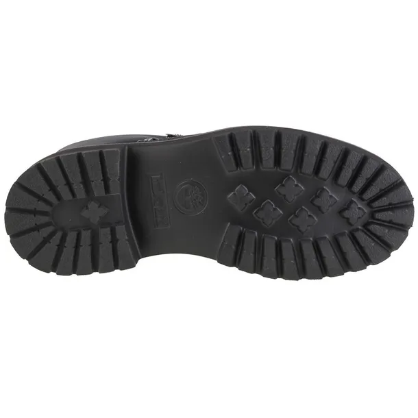 carnaby-cool-hiker-rozmiar-40