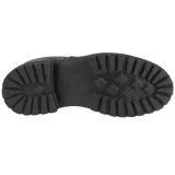 carnaby-cool-hiker-rozmiar-40