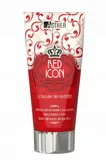 asther-red-icon-accelerator-do-opalania-150ml