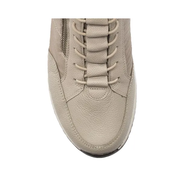 d0t7260-kod-producenta-d0t7260-marka-remonte
