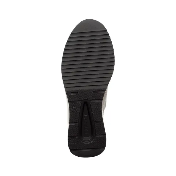 d0t7260-kod-producenta-d0t7260-rozmiar-37